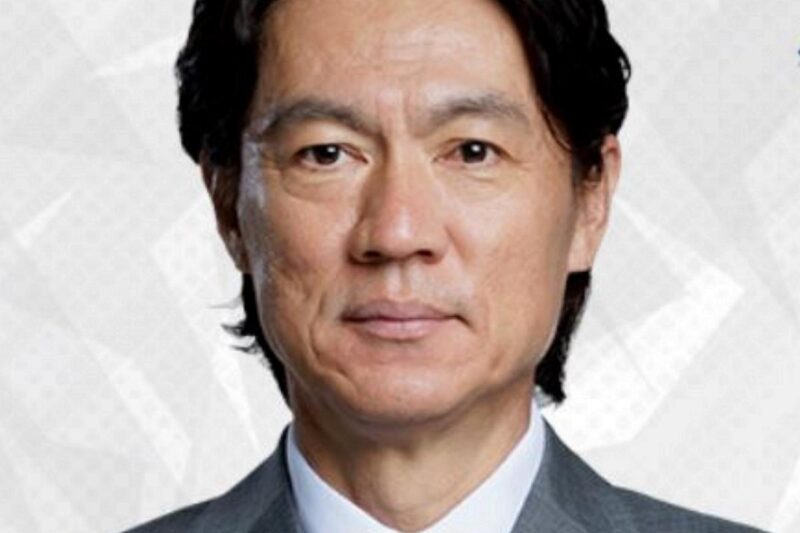 安貞桓、相次ぐ批判に心労か…「サッカー界から離れることも考えている」