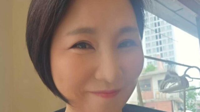 イ・ホソン、病室から届いたメッセージにファン涙…「悲しみの声広がる」