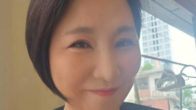 イ・ホソン、病室から届いたメッセージにファン涙…「悲しみの声広がる」