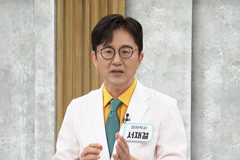 故ホ・チャンさん、訃報に悲しみ広がる…韓国芸能界から追悼の声相次ぐ