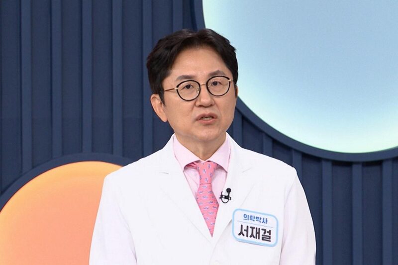 故ホ・チャンさん、訃報に悲しみ広がる…韓国芸能界から追悼の声相次ぐ