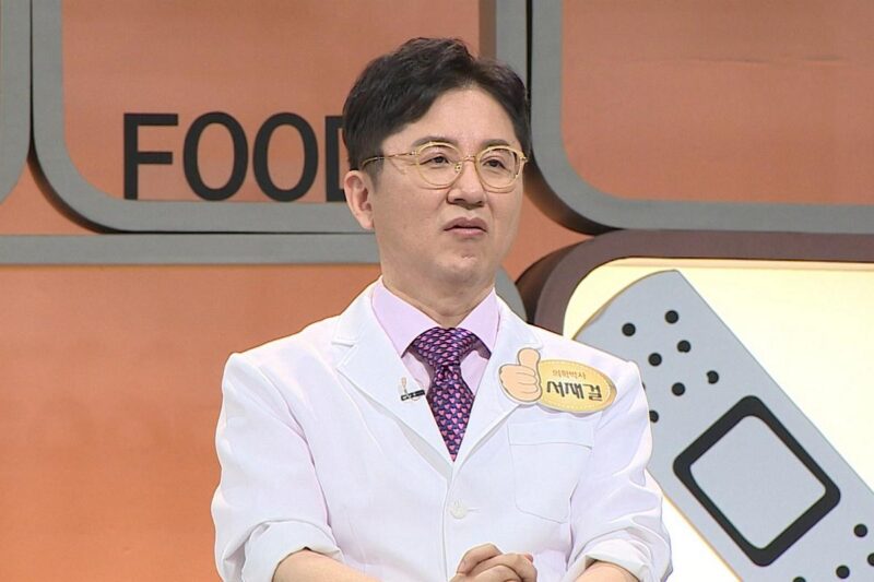 故ホ・チャンさん、訃報に悲しみ広がる…韓国芸能界から追悼の声相次ぐ