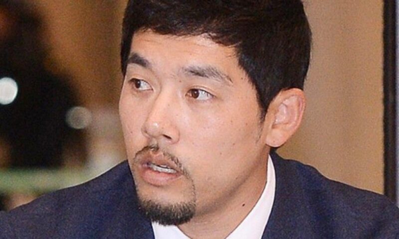 イ・ヨンギュ飲酒運転の余波…ユハナが2週間で活動再開「軽率」VS「個人の自由」で賛否両論