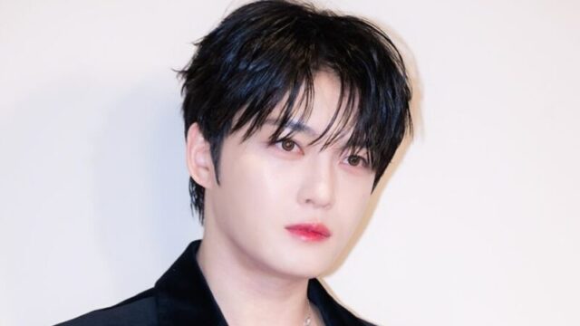 キム・ジェジュン、秋山成勲に1000万ウォンのウイスキーをおごる…矢野志保「本当の大富豪だって」