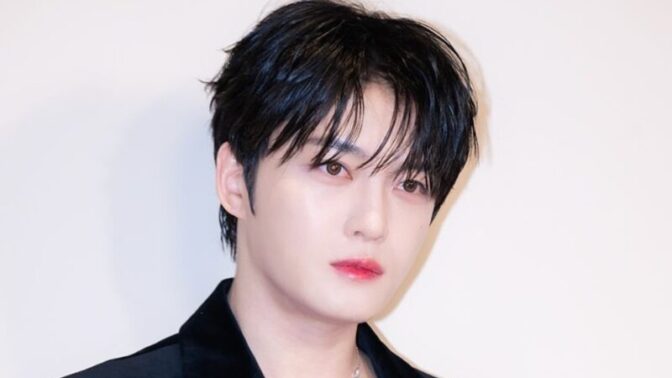 キム・ジェジュン、秋山成勲に1000万ウォンのウイスキーをおごる…矢野志保「本当の大富豪だって」