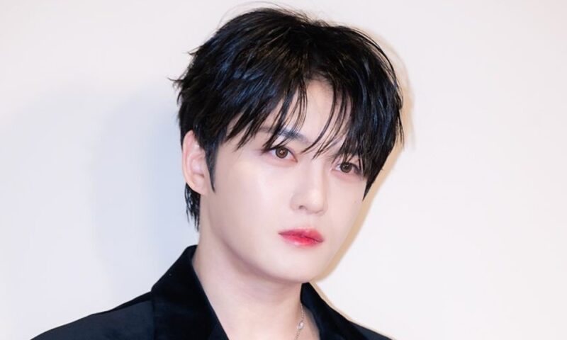 キム・ジェジュン、秋山成勲に1000万ウォンのウイスキーをおごる…矢野志保「本当の大富豪だって」