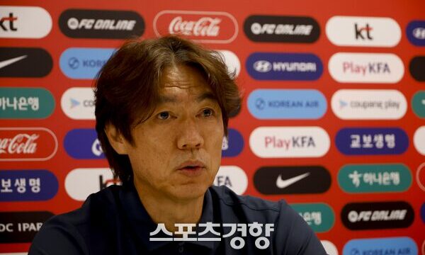 「気になる話Y」に続き「PD手帳」も…サッカー協会カルテルの情報提供を募集