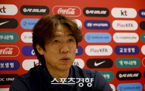 「気になる話Y」に続き「PD手帳」も…サッカー協会カルテルの情報提供を募集