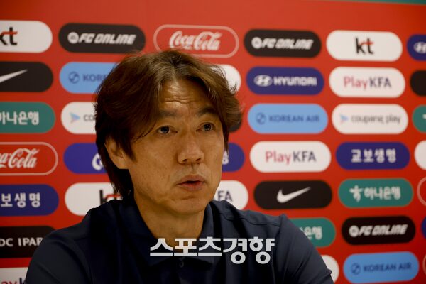 「気になる話Y」に続き「PD手帳」も…サッカー協会カルテルの情報提供を募集