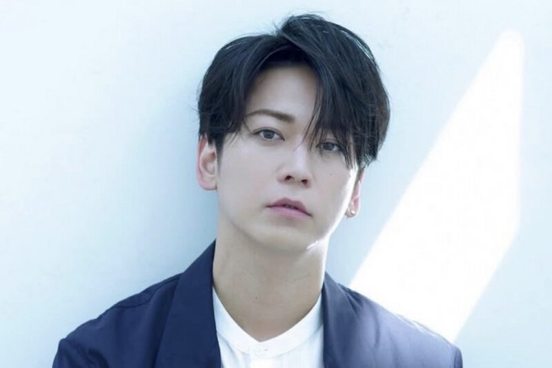 トップ俳優♥夫婦誕生！サプライズ結婚発表→「新しい命が訪れました」