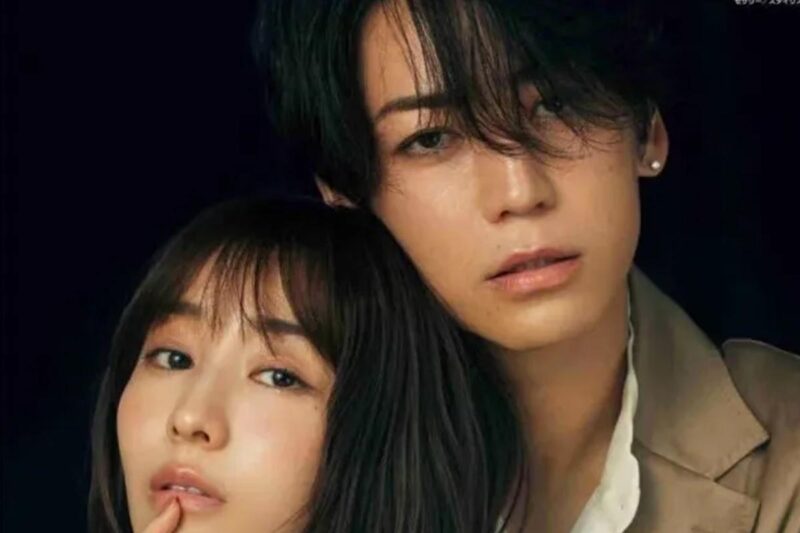 トップスターと人気女優が「授かり婚」を発表　電撃報告に驚きの声