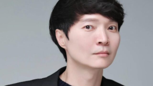 「遠征賭博」申正煥、芸能人「第1号」の汚名…波紋広がる