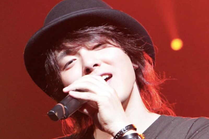 「冬のソナタ」パク・ヨンハさん、急逝から歳月経ても止まぬ追悼の声