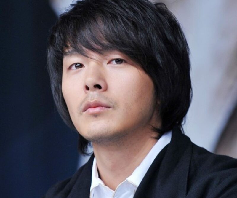 故パク・ヨンハ、早くも16回忌…あまりに早く逝った星