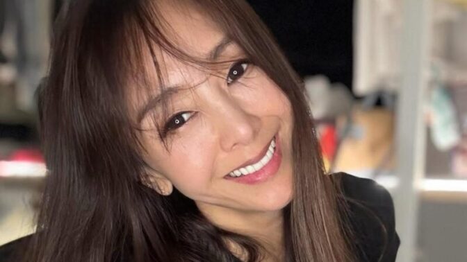 「性売買で罰金刑」G.NA、沈黙破り心境告白…芸能界に再び波紋