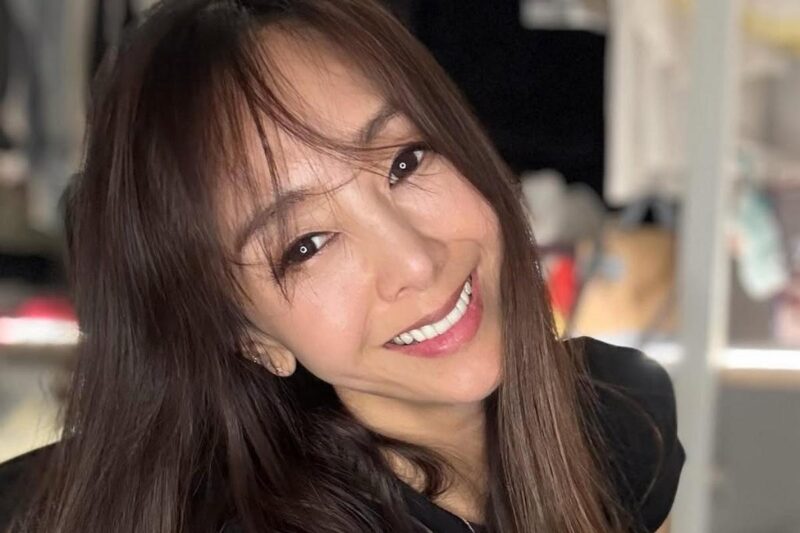「性売買で罰金刑」G.NA、沈黙破り心境告白…芸能界に再び波紋