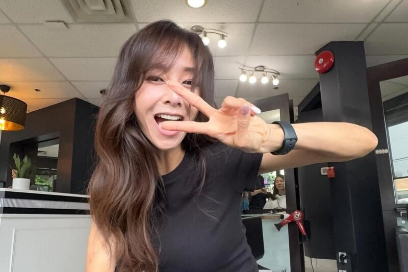 「性売買で罰金刑」G.NA、沈黙破り心境告白…芸能界に再び波紋