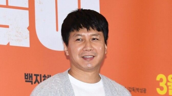 貧困アピール否定のキム・スンヒョン＆チャン・ジョンユン、今度は「母は金浦の現金長者」発言が波紋