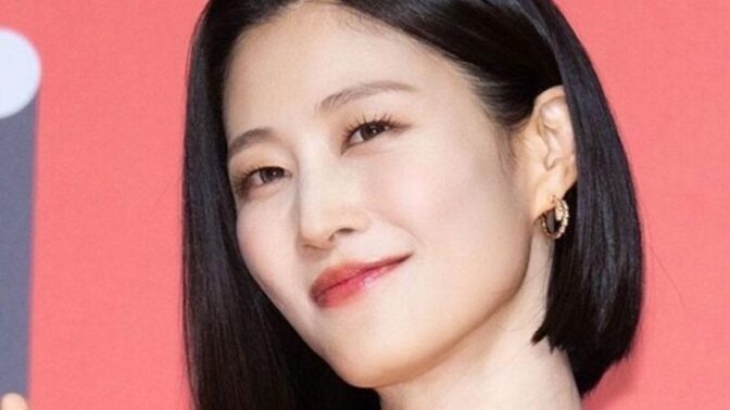 「ワーキングママ」イ・ヒョイ、衝撃の「過激教育法」を告白…ネット騒然