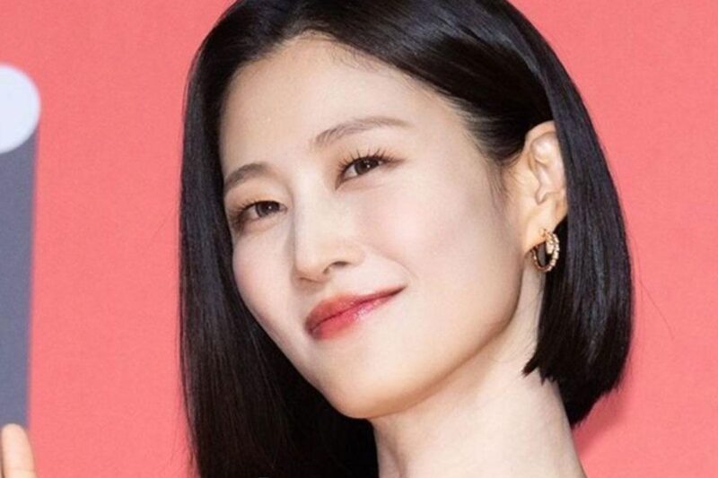 「ワーキングママ」イ・ヒョイ、衝撃の「過激教育法」を告白…ネット騒然
