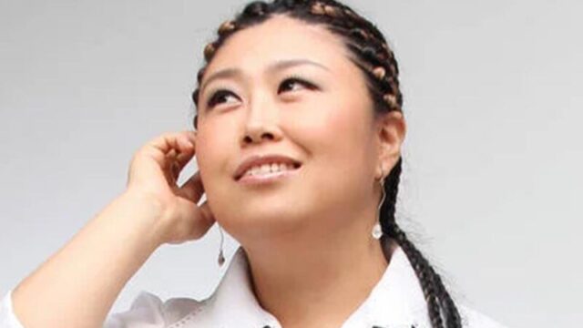歌手BMK、悲痛な知らせに悲しみの声…「胸が締め付けられる」