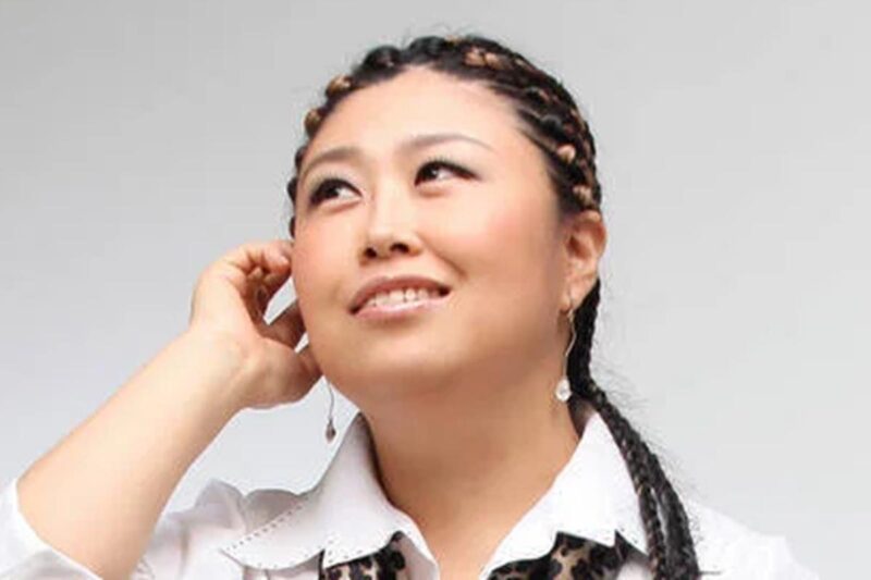 歌手BMK、悲痛な知らせに悲しみの声…「胸が締め付けられる」