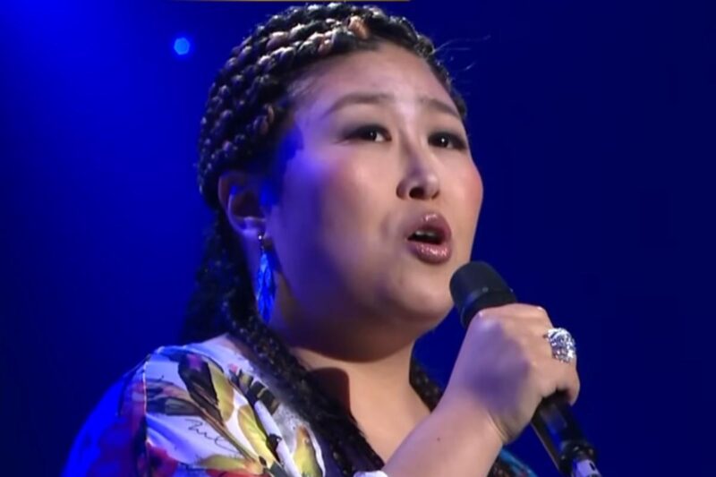 歌手BMK、悲痛な知らせに悲しみの声…「胸が締め付けられる」