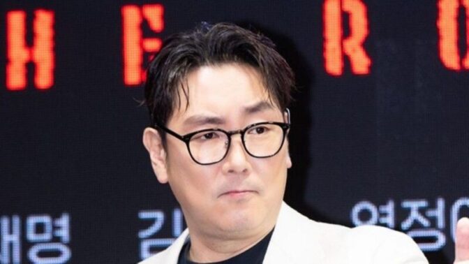 「シグナル2」、チョ・ジヌン編集なしで11月放送か tvN側「確定していない」