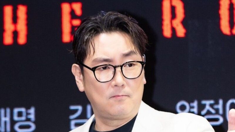 「シグナル2」、チョ・ジヌン編集なしで11月放送か tvN側「確定していない」