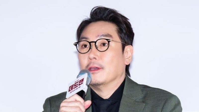 「シグナル2」、チョ・ジヌン編集なしで11月放送か tvN側「確定していない」