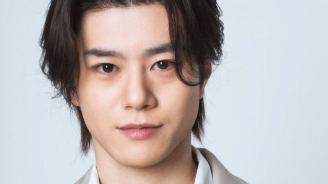 存命中なのに死亡説…有名歌手、突然のうわさに本人が直接反論