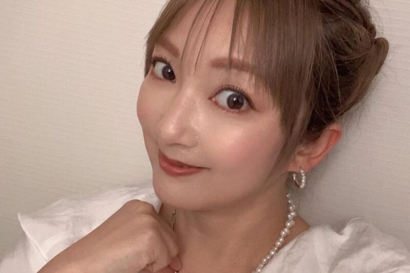 有名俳優夫妻、結婚16年で「破局」…公式コメントを発表