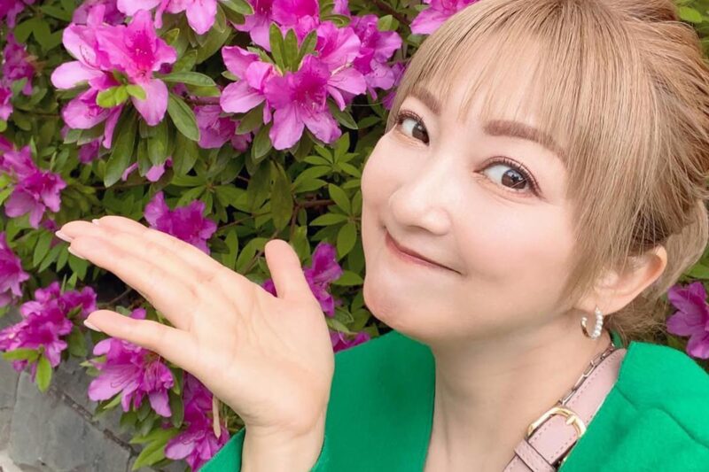 有名俳優夫妻、結婚16年で「破局」…公式コメントを発表