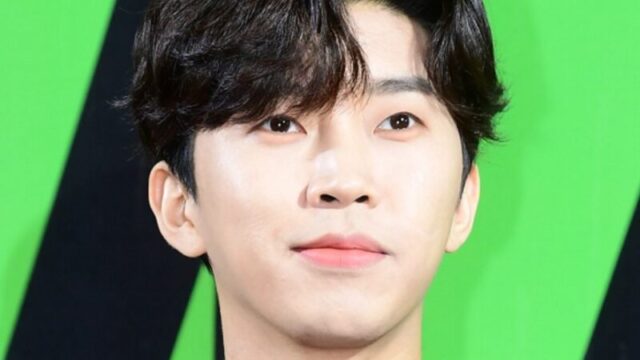イム・ヨンウン、トップスターが語る心の葛藤と山奥での癒しの日々