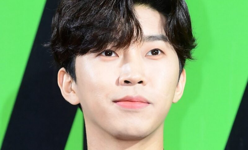 임영웅, 데뷔 10년 차 진심 고백…"계속 고민하고 있는 것 같아" ('산골 총각')