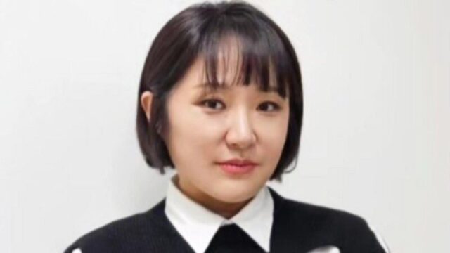 キム・ヒョンスク、再婚勧める子に心揺れる…「離婚後の恋愛はNO」も父親の不在を実感