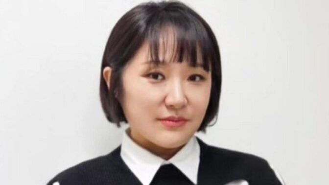 キム・ヒョンスク、再婚勧める子に心揺れる…「離婚後の恋愛はNO」も父親の不在を実感