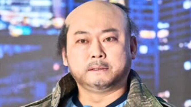 イ・ソンミン、軍隊の後遺症で脱毛症に…「眠れず鉄条網の警備」と告白（「ティキタカショー」）