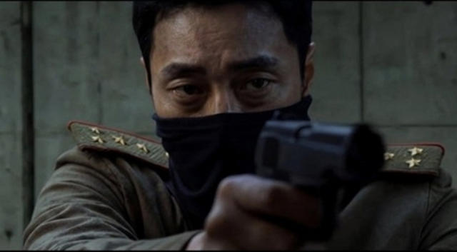 ソ・ジソブのアクションシーン、まさかAIだった！韓国SBSドラマ『キム部長』、約3分間の回想シーンを完全AI生成…放送4回で視聴率21.6％