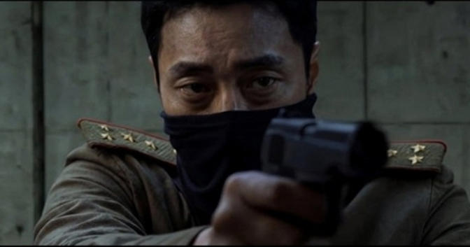 ソ・ジソブのアクションシーン、まさかAIだった！韓国SBSドラマ『キム部長』、約3分間の回想シーンを完全AI生成…放送4回で視聴率21.6％