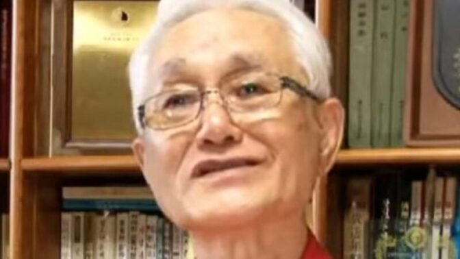 故パク・ギュチェさん、肺炎により死去…追悼の声が続く