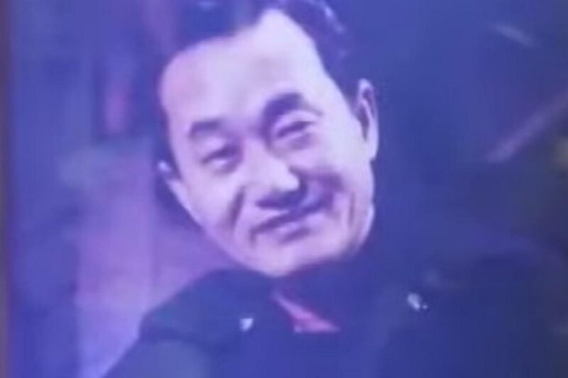故パク・ギュチェさん、肺炎により死去…追悼の声が続く