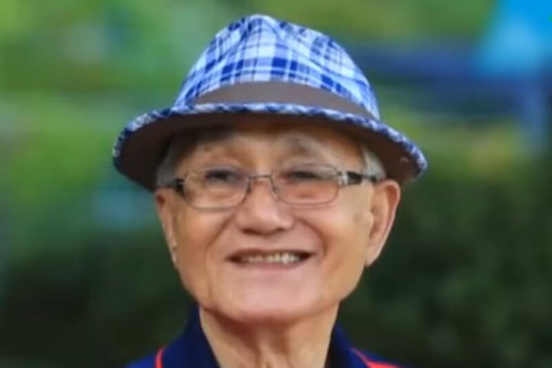 故パク・ギュチェさん、肺炎により死去…追悼の声が続く