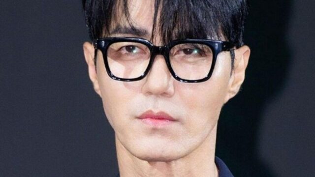 56歳チャ・スンウォン、全てが終わった…波紋広がる