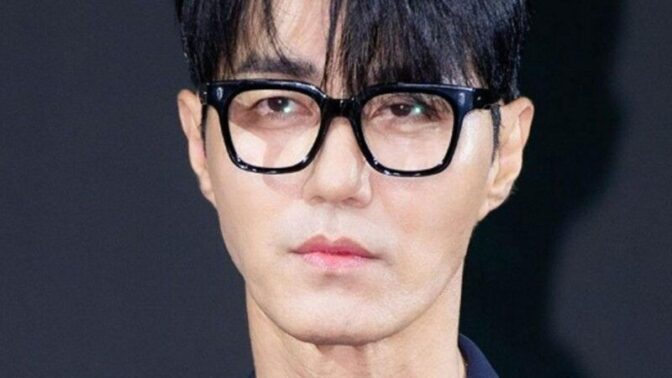 56歳チャ・スンウォン、全てが終わった…波紋広がる