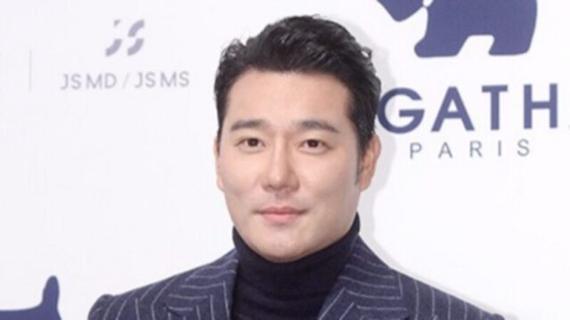 イ・テゴン、CMモデルから「イム・ソンハン作品」主演デビューに過去の憶測を回想…「パラシュート疑惑？逆に闘志を燃やした」（남겨서）