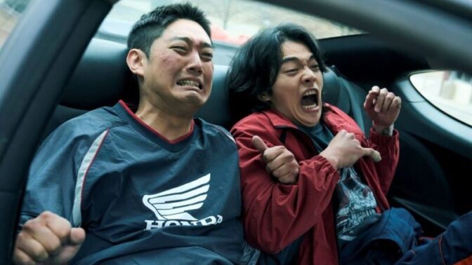 衰え知らず…「4週連続1位→75カ国TOP10」チャートを席巻した韓国シリーズ