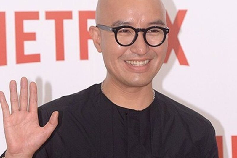 홍석천, '5·18 비하 논란' 배재고 학생들에 일침…"광주 가서 직접 사과하라"