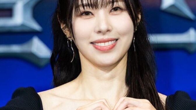 元チャン・ソンギュマネージャー♥ソ・ドンジュ、再婚1周年を祝福「今の方が幸せ」