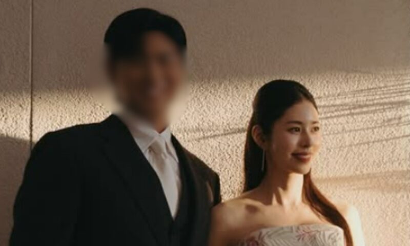 元チャン・ソンギュマネージャー♥ソ・ドンジュ、再婚1周年を祝福「今の方が幸せ」